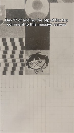 Day 17 of adding my followers to the wall of fame (Part 2)