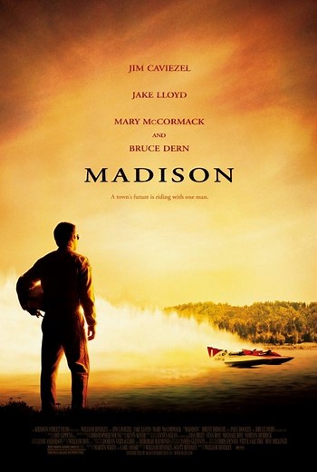Madison | Film | 2001