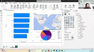 199K views · 959 reactions |  [Data Analytics Crash Course |...