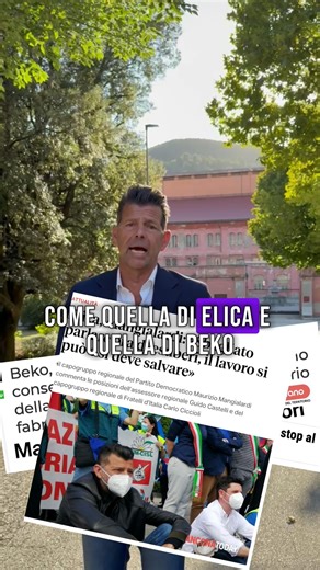 154 reactions · 11 shares | Fabriano è la città della carta, da 800...