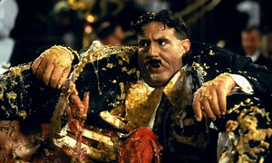 Monty Python’s The Meaning of Life at 40: timeless sketch comedy brilliance