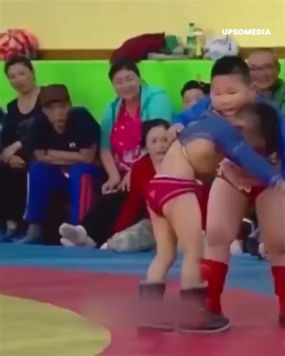 2.5M views · 15K reactions | Few would have bet on an ending like that  | The Ring | Facebook