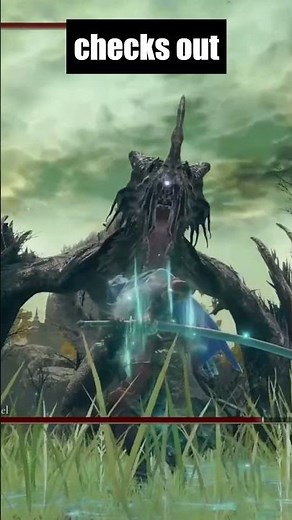 The Moonveil Build you NEED to take into NG+ | Elden Ring Guide