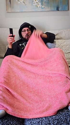 FUNnel Vision on TikTok