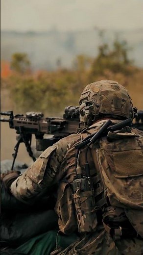The Life of an Army Ranger: Benefits and Bonuses | GOARMY #shorts