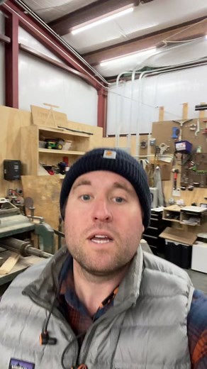 🛑 buying wood and plywood from the big box store. If you are making furniture or anything decent, do yourself a favor and support your local sawmill/lumberyard. #woodworking #woodwork #woodtok #woodworker #lumber #plywood #materials #diy #howto #tiktoktaughtme #ilearnedontiktok