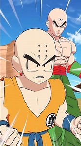 The biggest Dragon Ball plot hole