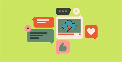 Influencer Marketing Trends April 2026