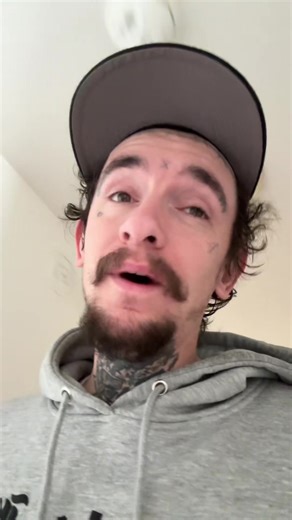 A fun little morning trip to @Walmart ! Somebody was walking around barefoot, which blew my mind #fyp #singledad #walmart #groceryshopping