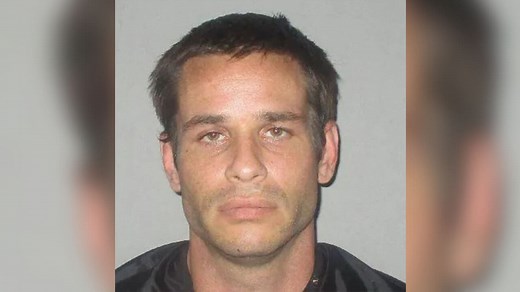 FL v. Keith Johansen: Mom Killed While Son At Home