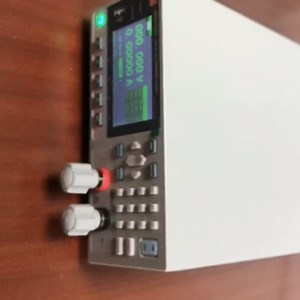 HP8301 Battery Capacity Tester programmable DC Electronic Load with 150V/30A/300W