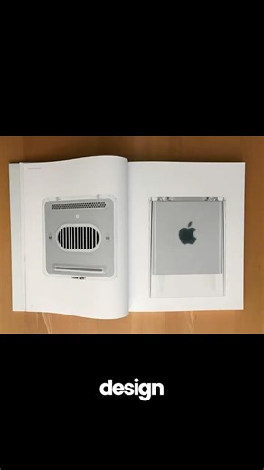 Jony Ive Design Explained Why Apple Feels So Simple