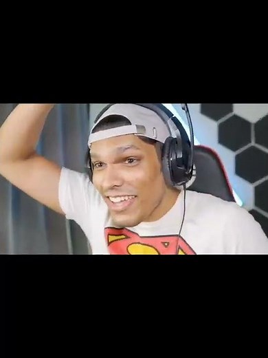 Mythpat and Live insaan Surprising moment in gta5😱😨😂 #mythpat #liveinsaan