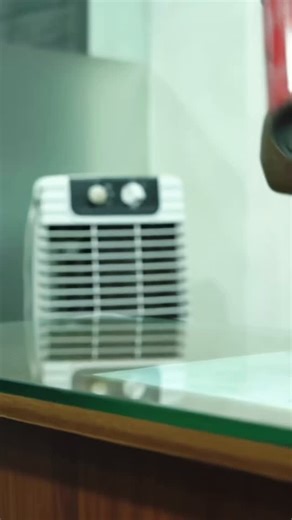 NEXT LEVEL 🔝 This isn’t just another supplement label. This is MuscleMeds Performance Technologies! For over 15 years, TEAM MUSCLEMEDS has stayed ahead of the curve, creating revolutionary formulas backed through real science, clinical innovation, and results that speak louder than trends. While others settle for safe and familiar, we push boundaries and raise the standard. From the world’s #1 selling CARNIVOR Beef Protein Isolate to advanced testosterone support, stem cell & GH activators, app