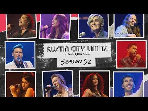 ACLTV 📺 | Season 52