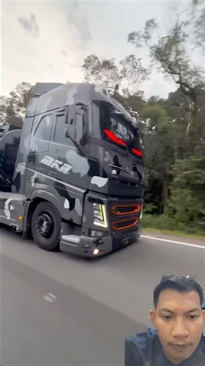 Best Looking Truck #automobile #truck #viral