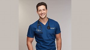 Doctor Mike (Physician) | Doctors Bio