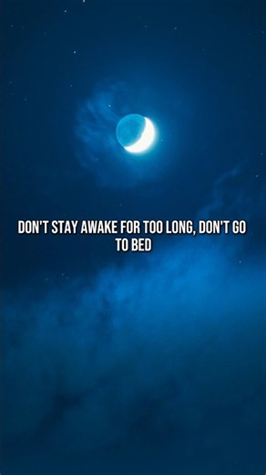 ☕️ Death bed - Powfu | Full Lyrics