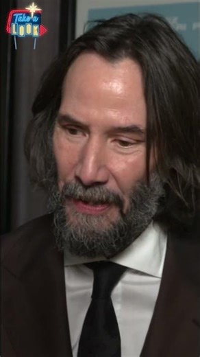 Gabriel's Quest: Saving Souls & Finding Joy! 😇