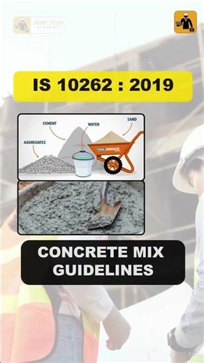 ✅ Important Codes Every Civil Engineer Must Know #viralshorts