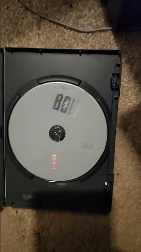 Bolt (2008) 2009 DVD Overview #DVD #bolt #2008