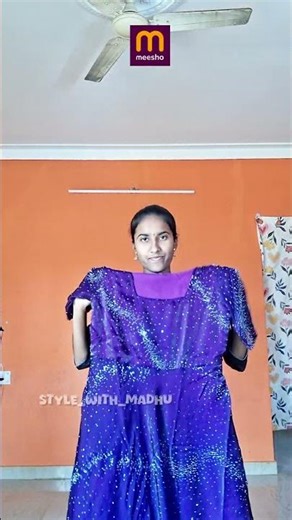 Link in description ✨️ instagram id link in bio ✨️ #shorts #meeshohaul #outfit #kidsfashion