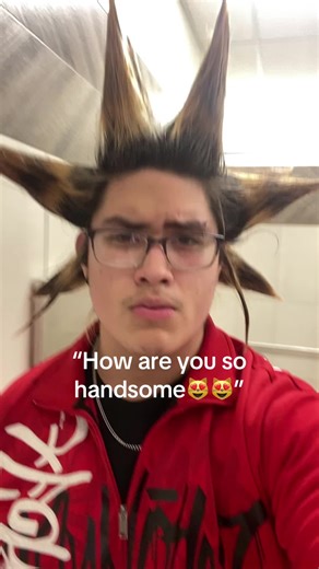 #mexicano #punk #alternative #libertyspikes | Liberty Spikes