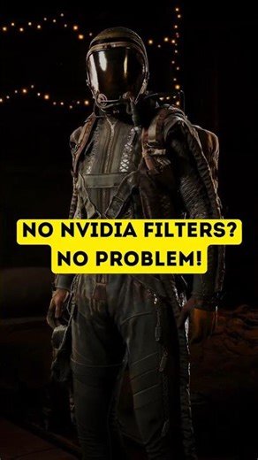 The G Suit is the Back. IYKYK #arcraiders #arcraiderstips