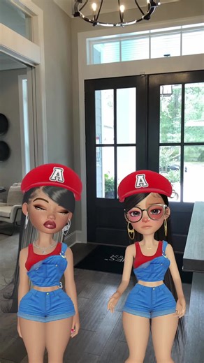 Dressing Up for a Gaming Party: Outfit Choices Explained