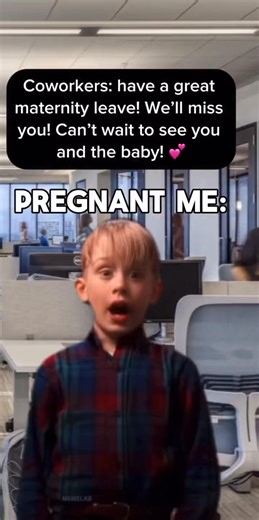 1.1M views · 9.7K reactions | The feeling is not mutual, Brad. ...