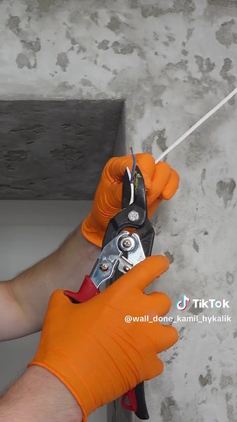 Montaż taśmy LED - Porady i wskazówki