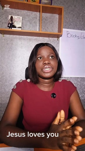 How to use Vis-a-vis. #englishshorts #pronunciation #english