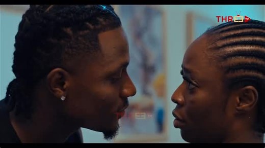 The Movies | He deęply fall in love with with his mother’s rich boss and can’t control it anymore. Title: Awakened Love #nollywood #nollywoodmovies... | Instagram