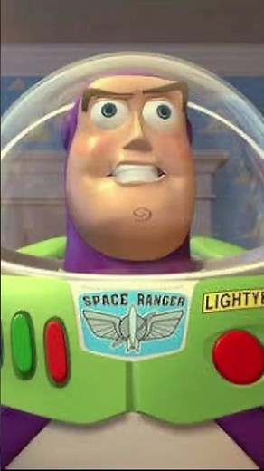 Buzz lightyear of star command 🧑🏻‍🚀👨‍🚀👽🤖👾💫🪐🌙🌏⭐️🌟✨🌑🌒🌓🌔🌕🌖🌗🌘🌚🌜🌛🌝🌞🛰️🚀🛸