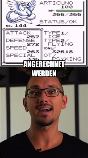 Level up a Level 100 Pokémon