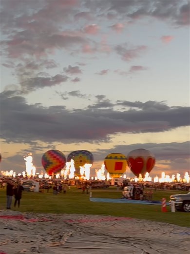 Elevated NM on Reels