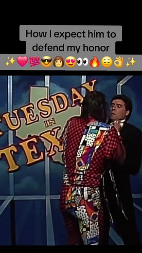 #fyp #wwe #wwf #wrestling #wrestlingtiktok