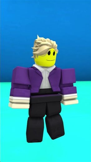 Share the ice cream - Roblox #roblox