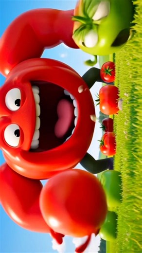 CARTOON Characters Have The MOST EPIC Fails Ever?