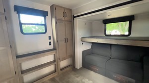 14 reactions | Our Puma prices are LOWEST in the NATION! Check out this gorgeous 2024 Puma Dest 29PQB, with a bunkhouse that'll fit the whole crew! This Puma Dest is originally $71,183. Our price is... ONLY $49,995 勞 That means right now you could save $21,188 on this BRAND NEW 2024 Puma Dest! Come check out this or ANY Puma model to see some of these mind-blowing prices!! #camp #relax #rvlife | Walnut Ridge RV | Facebook