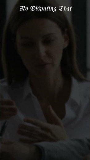 149. Mastering Mediation - A Comprehensive 5 Day Training Experience