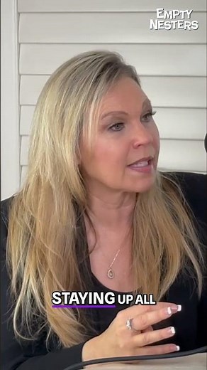 KARI MICHAELSEN (GIMMEE A BREAK,MOTIVATIONAL SPEAKER, TELEVISION PERSONALITY) JILL WHELAN 80’s TV