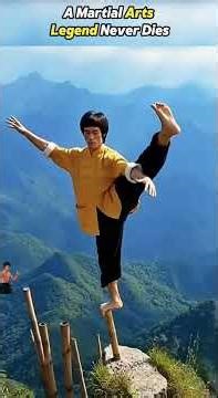Brucelee Fight Scenes #brucelee #movie #bruceleefight #kungfu #film