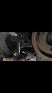 781K views · 15K reactions | TOYOTA COROLLA BIG BODY; Delay na sa pag start at palit na ng timing belt. #instreamadsmonetization #streamadsonreels #fypviralシ #reelsvideoシ #timingbelt #dirtmechanic #mechanic #ToyotaCorollaGLI | Reynante Concepcion Guiyab | Facebook