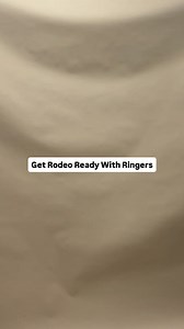 33K views · 67 reactions | Your Festival Wardrobe, Sorted  Celebrate the season in style with Ringers Western’s new festival collection, made for sunsets, dancing, and unforgettable nights. Shop online today. | Ringers Western | Facebook