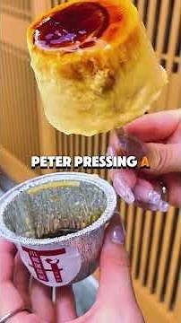 My Cellmate Was Hated as a Child Predator Until I Learned Who He Really Hurt…#storytime