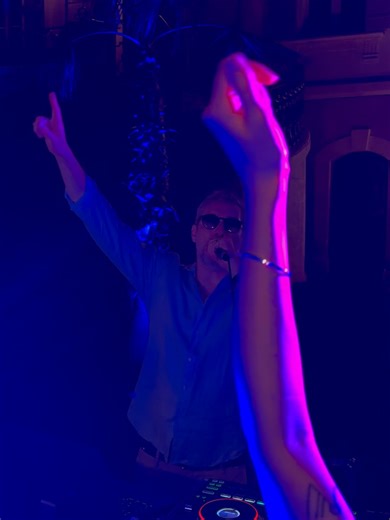 Juju Fitcats on Reels