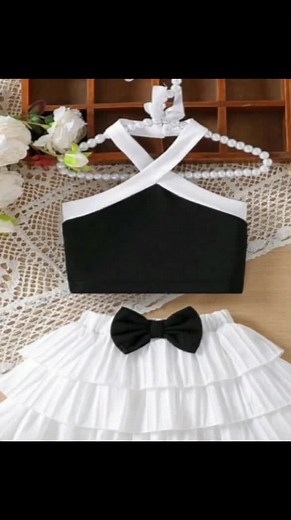 Ebony got the best jeans for women on sale right now 👀 shop now on our online clothing store Ebonyclothingstore.comand check out the newest arrivals in women's stacked jeans and slim fit jeans 🩱 #creatorsearchinsights #womansjeans #bestjeansforwoman #jeansforwoman #womansurbanclothing #onlineclothingstore 🥰😘