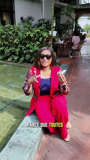 Voici sérum miracle karila