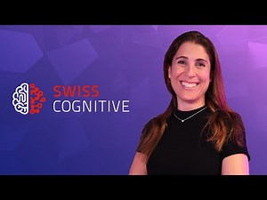 Cognitive Technology and AI - Where are the Boundaries? | Business Innovation Week | Curated